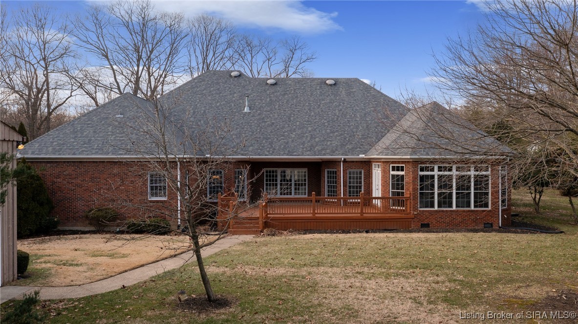 1412 Gutford Road
