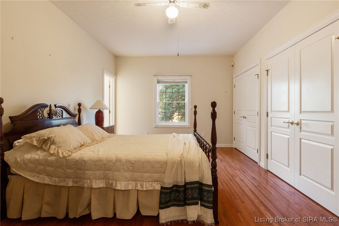 1412 Gutford Road