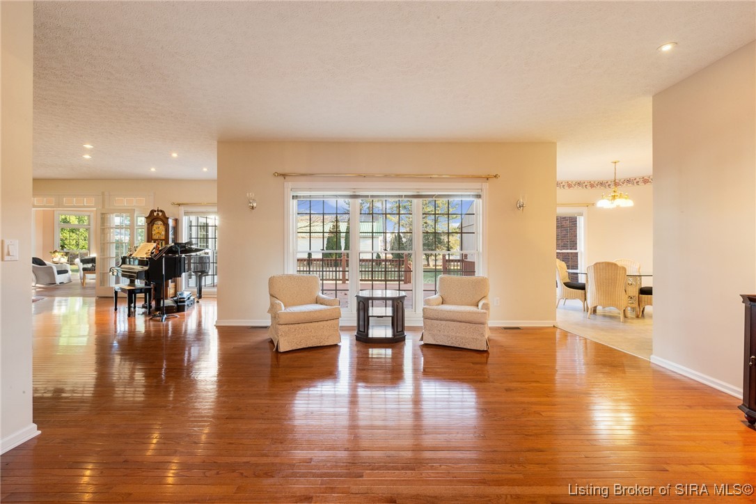 1412 Gutford Road