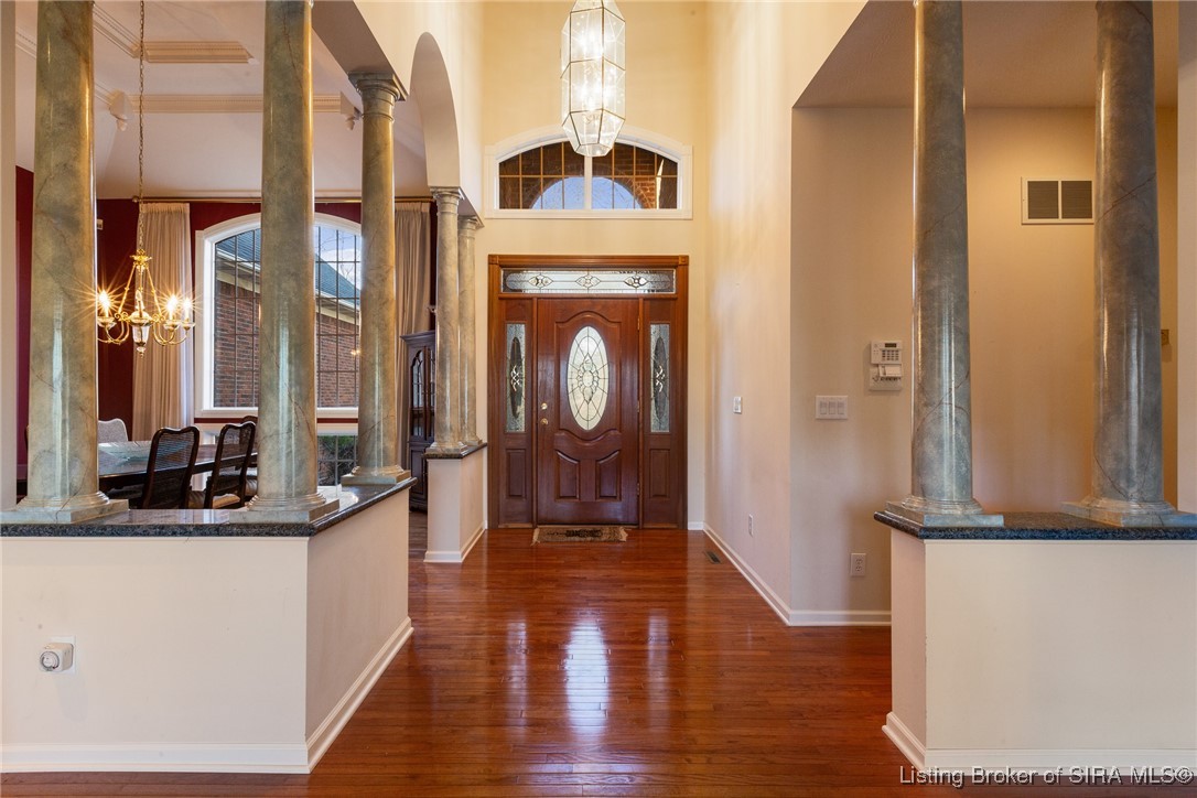 1412 Gutford Road