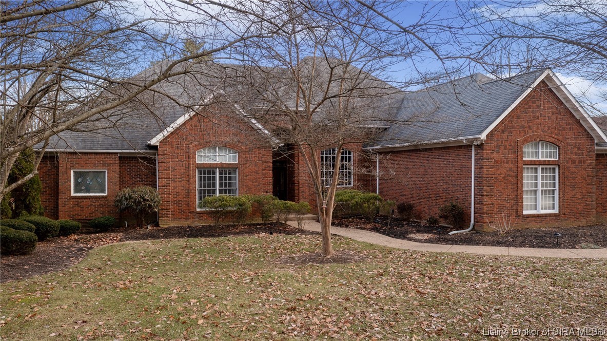 1412 Gutford Road