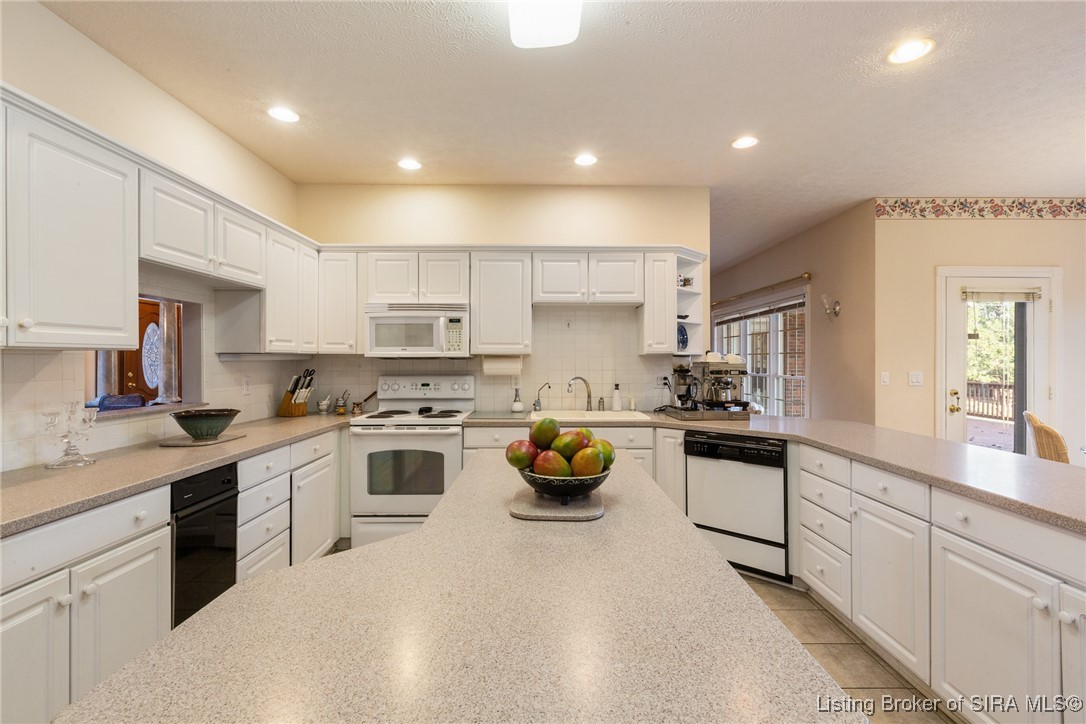 1412 Gutford Road