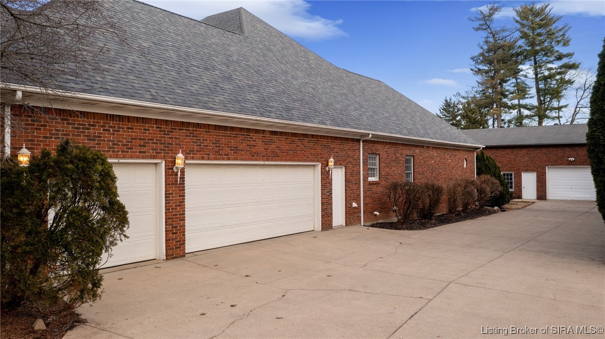 1412 Gutford Road