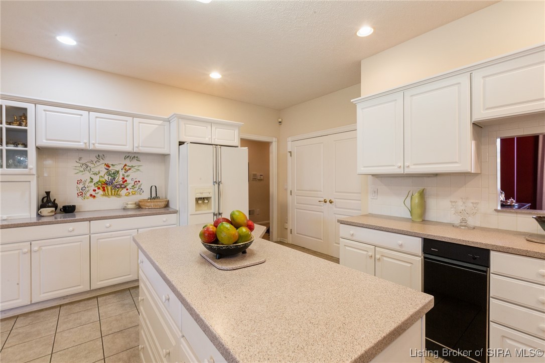 1412 Gutford Road