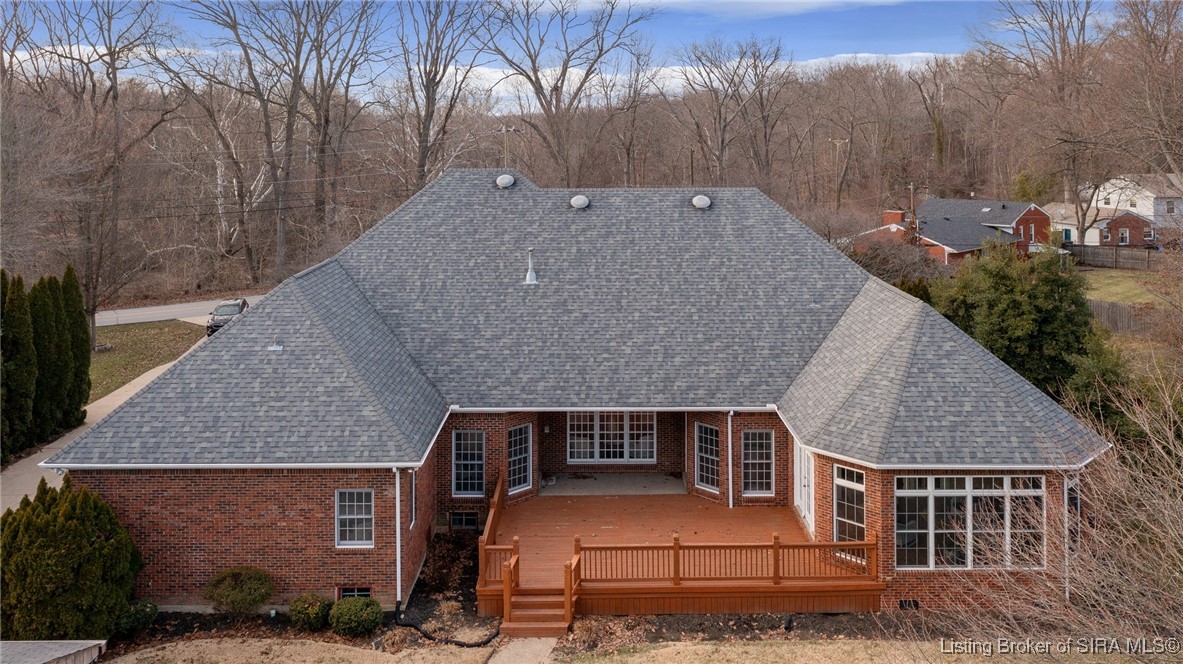1412 Gutford Road