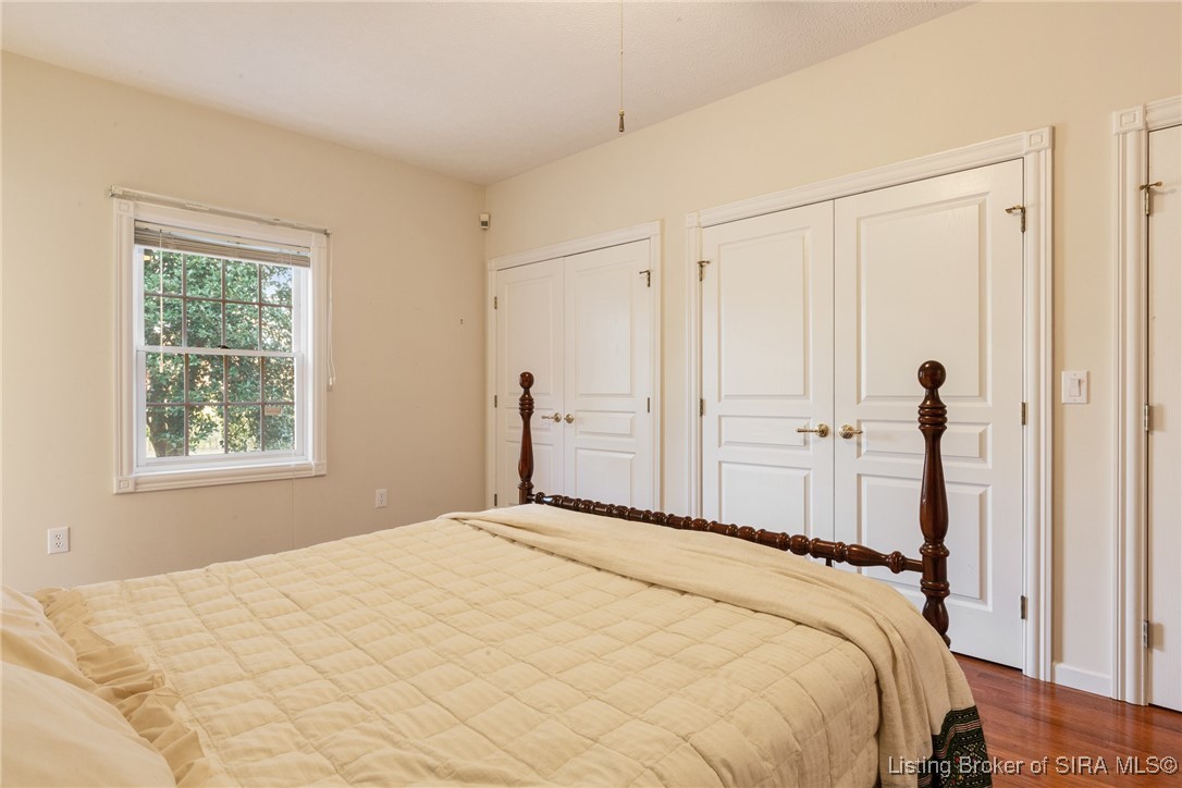 1412 Gutford Road