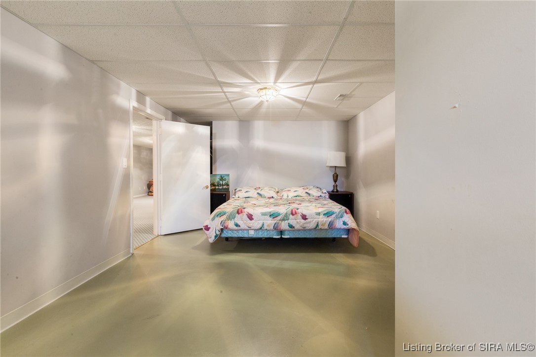 1412 Gutford Road