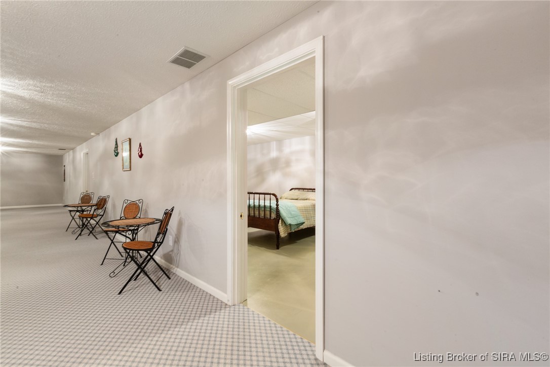 1412 Gutford Road