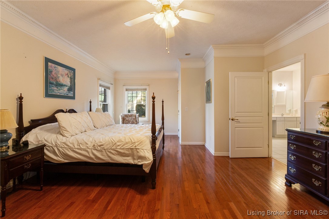1412 Gutford Road