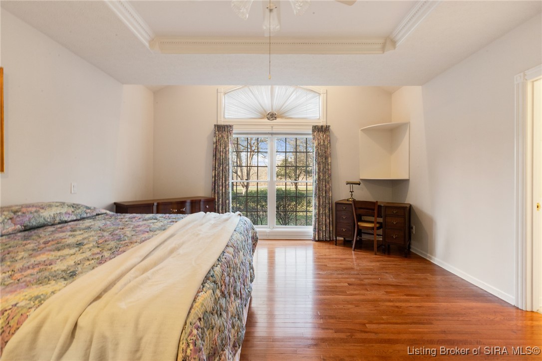 1412 Gutford Road