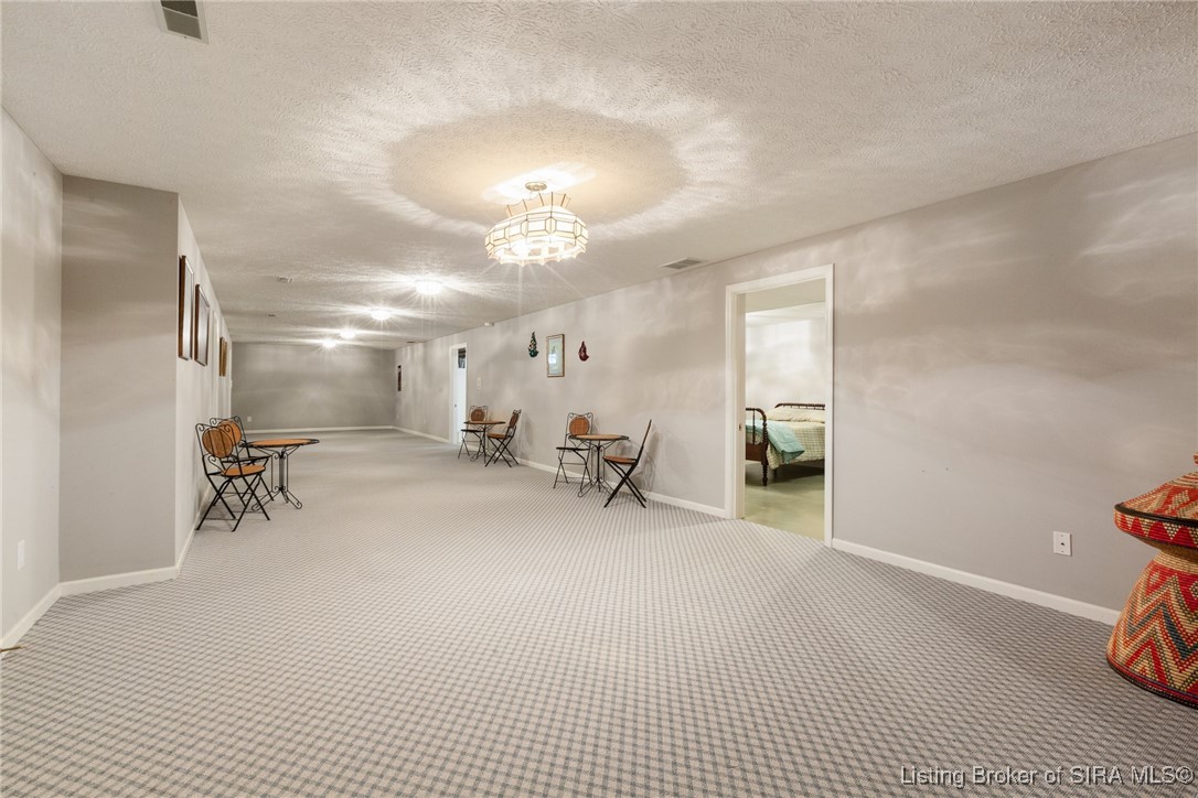 1412 Gutford Road