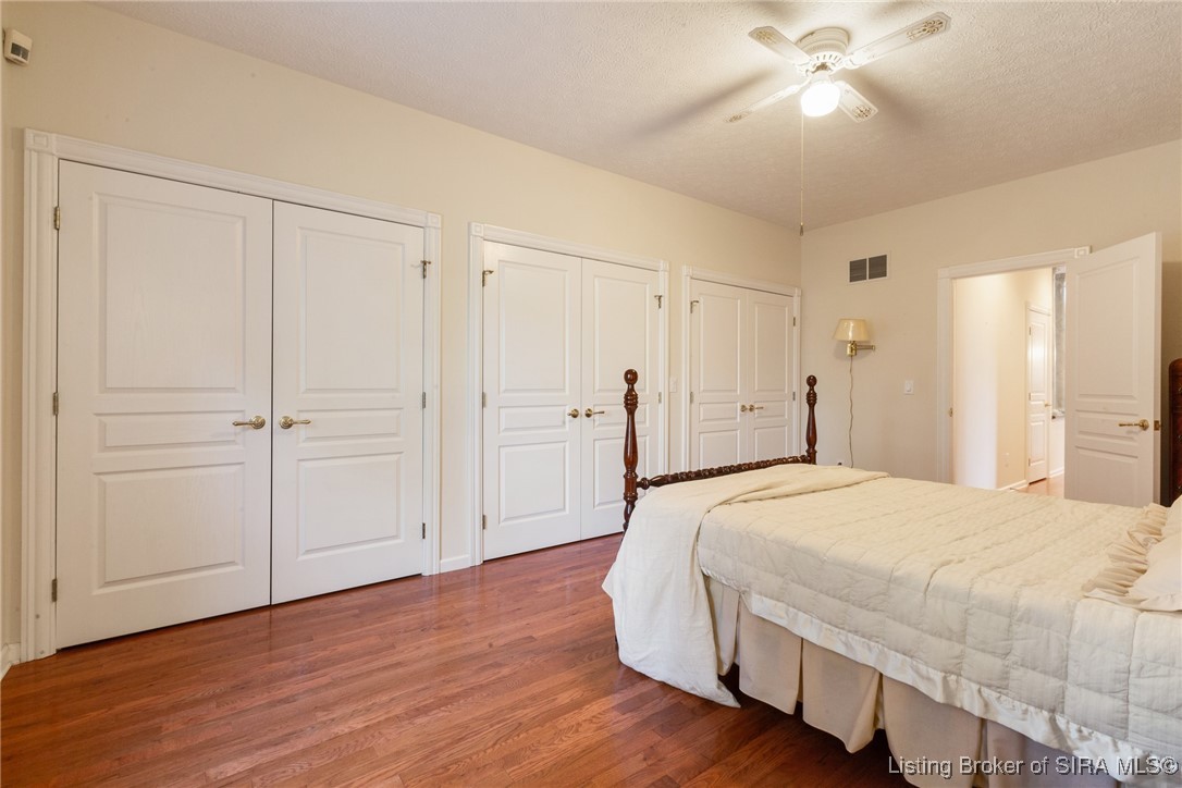 1412 Gutford Road