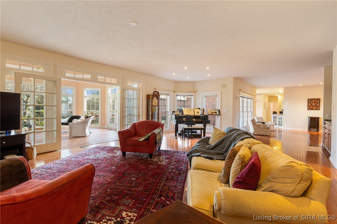 1412 Gutford Road