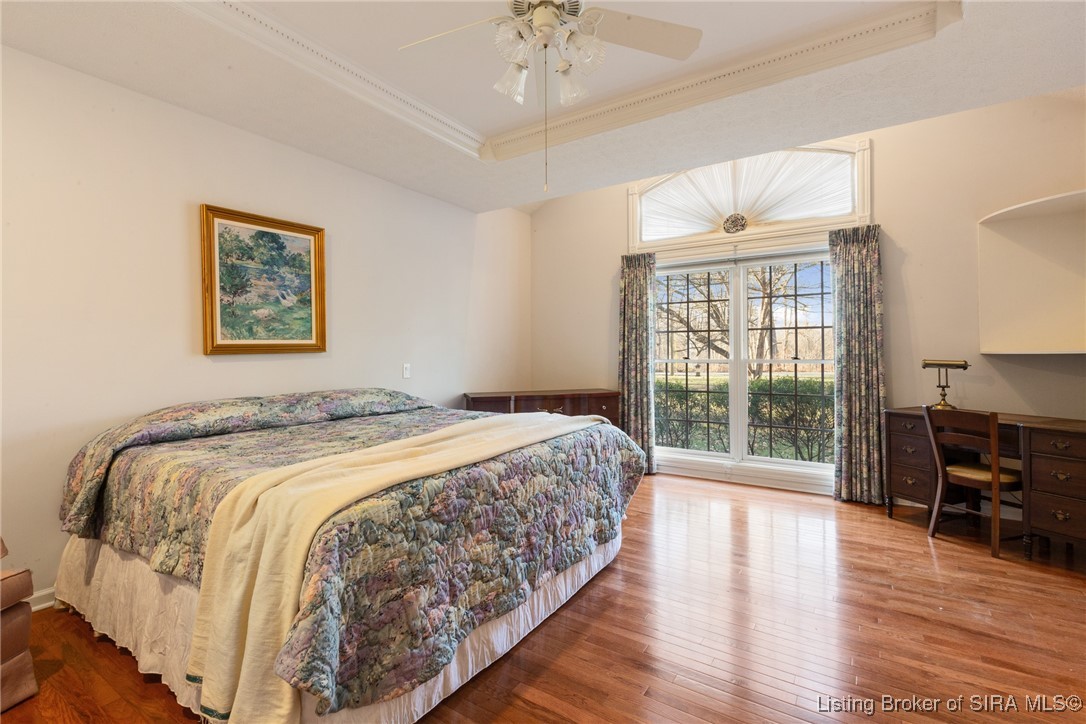 1412 Gutford Road