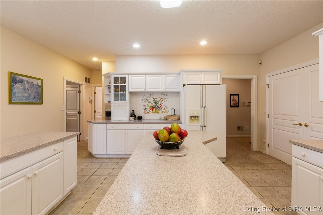 1412 Gutford Road