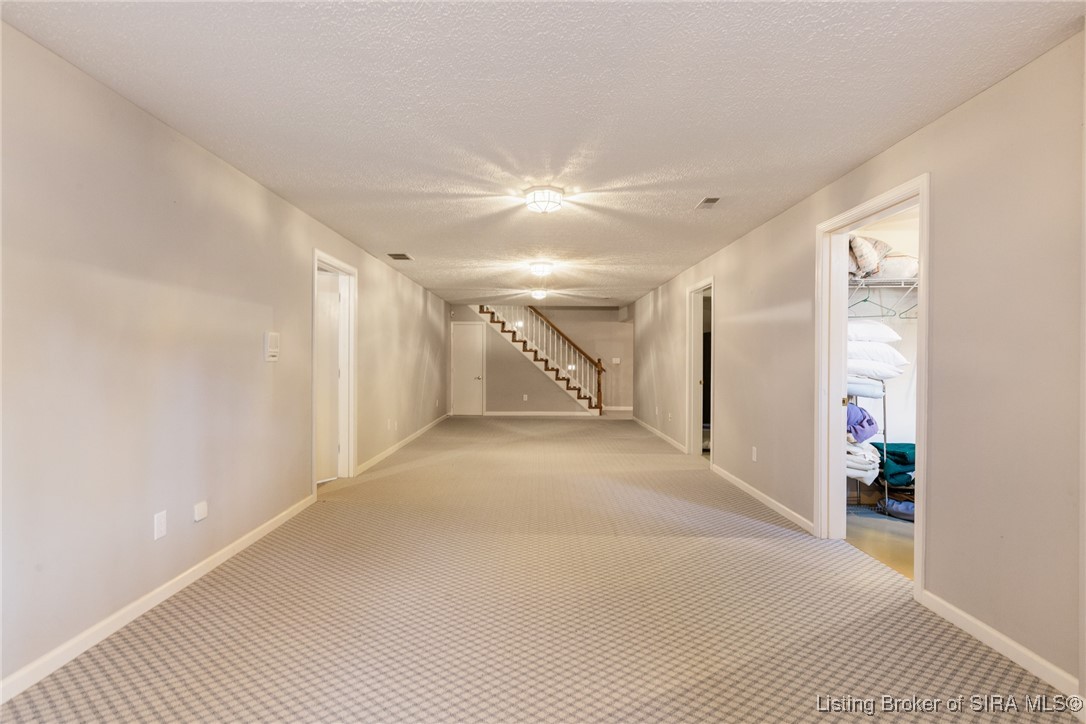 1412 Gutford Road