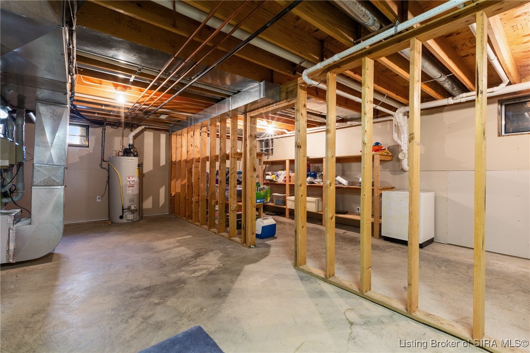 1412 Gutford Road