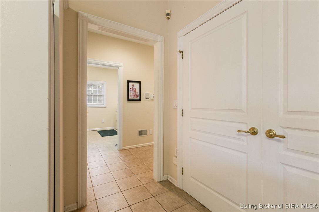1412 Gutford Road