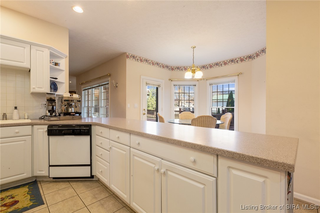 1412 Gutford Road