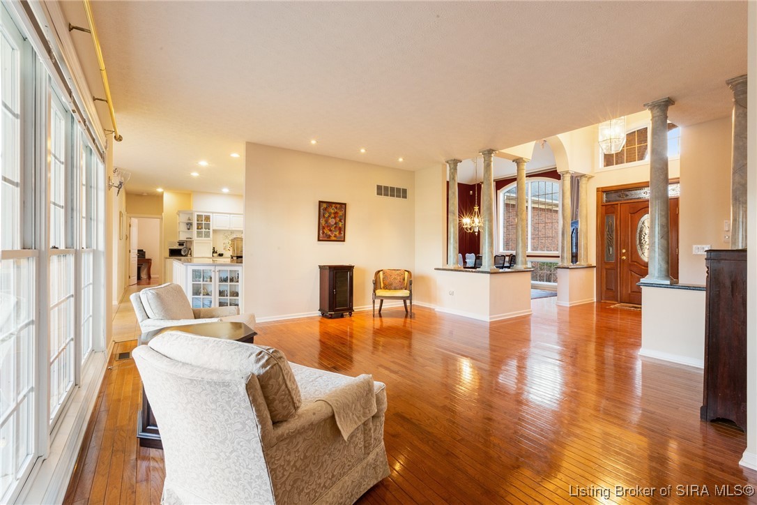 1412 Gutford Road