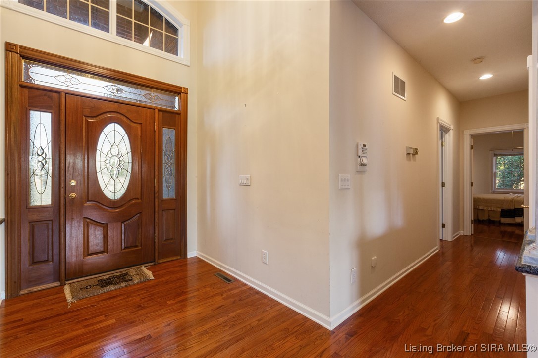 1412 Gutford Road