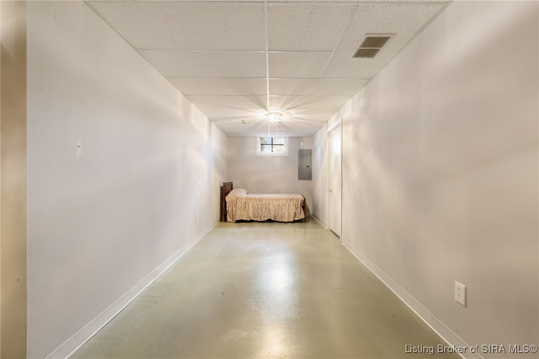1412 Gutford Road