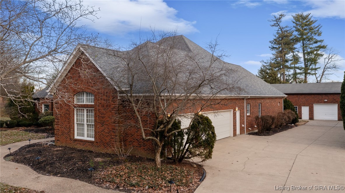 1412 Gutford Road