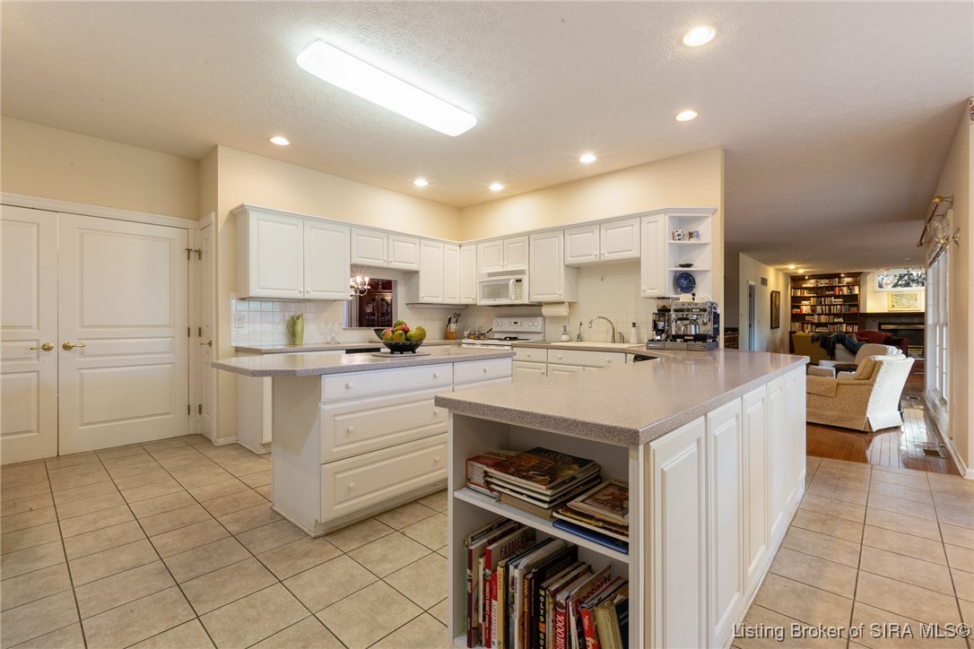 1412 Gutford Road