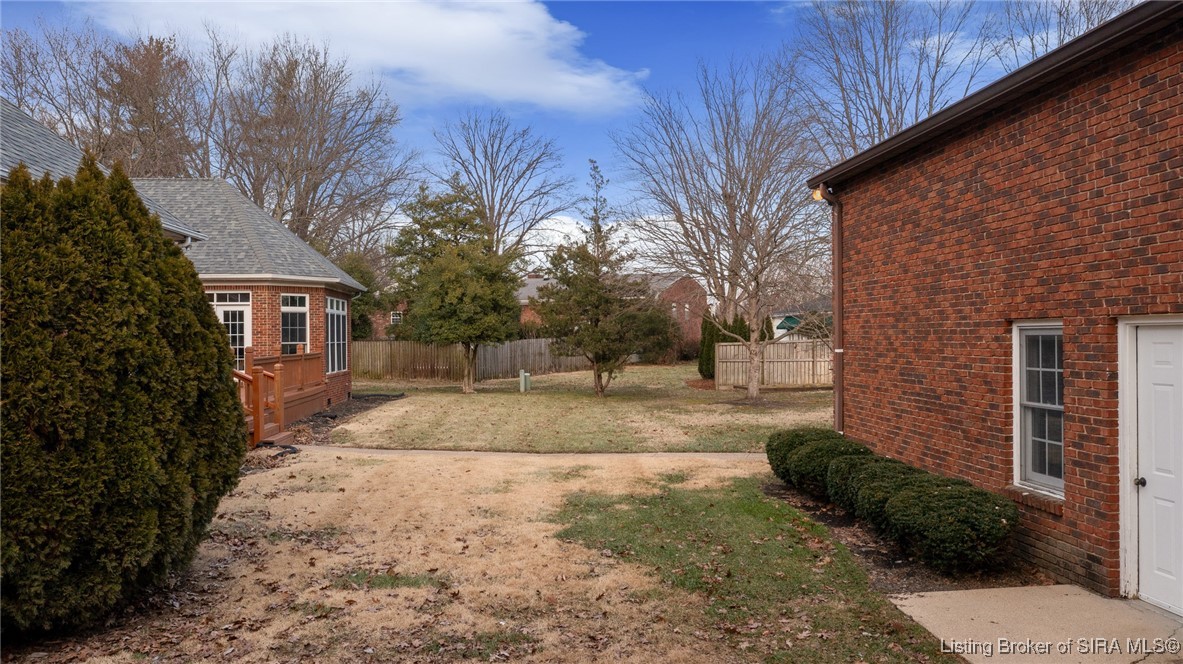 1412 Gutford Road