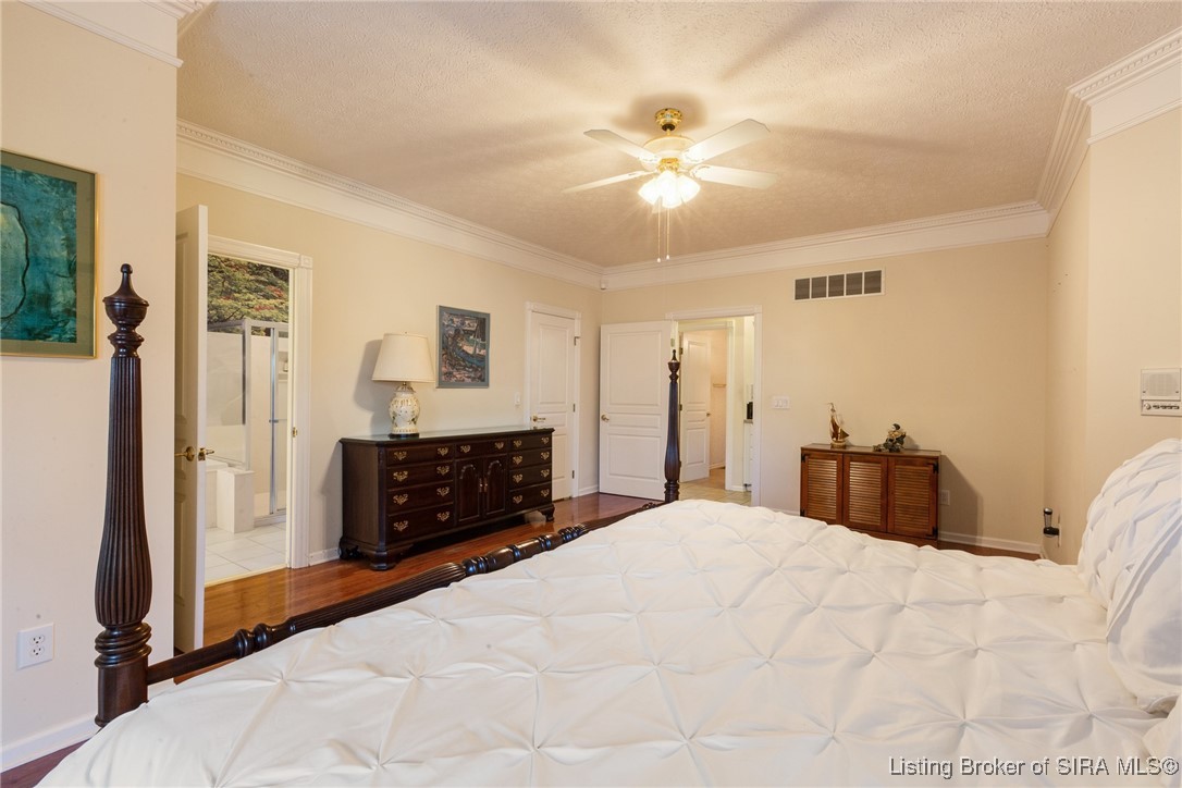 1412 Gutford Road