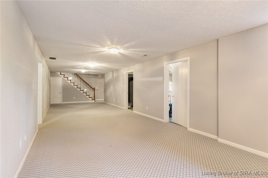 1412 Gutford Road