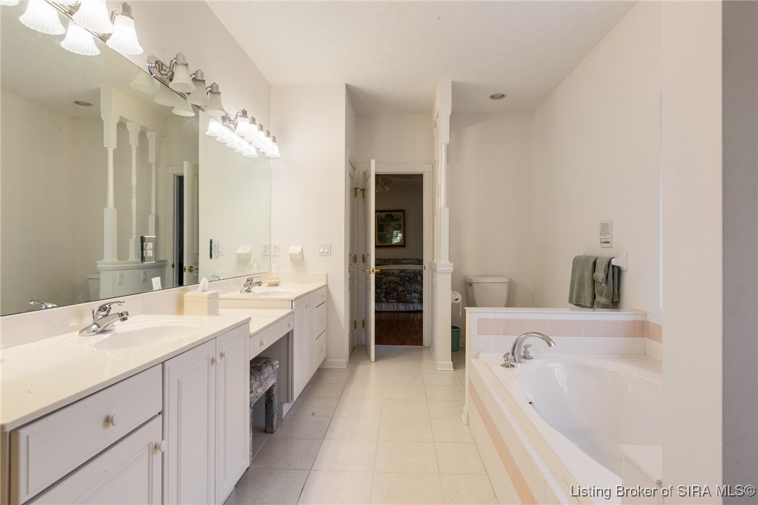 1412 Gutford Road