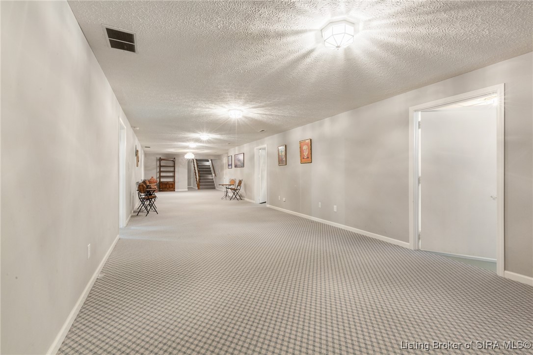 1412 Gutford Road