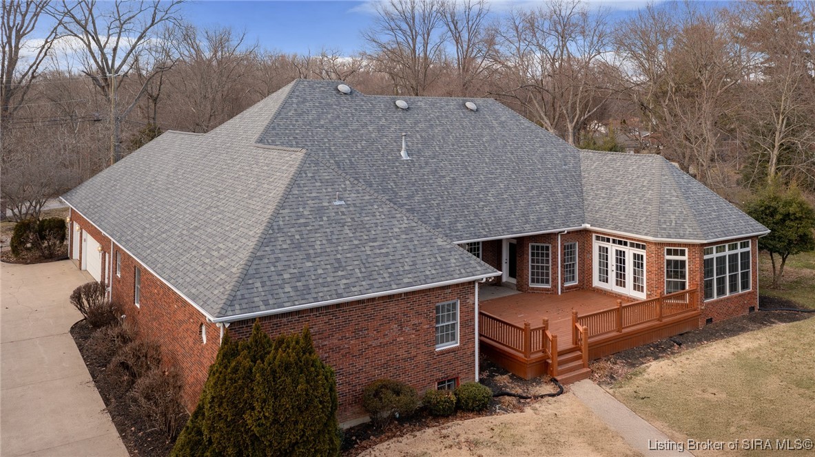1412 Gutford Road