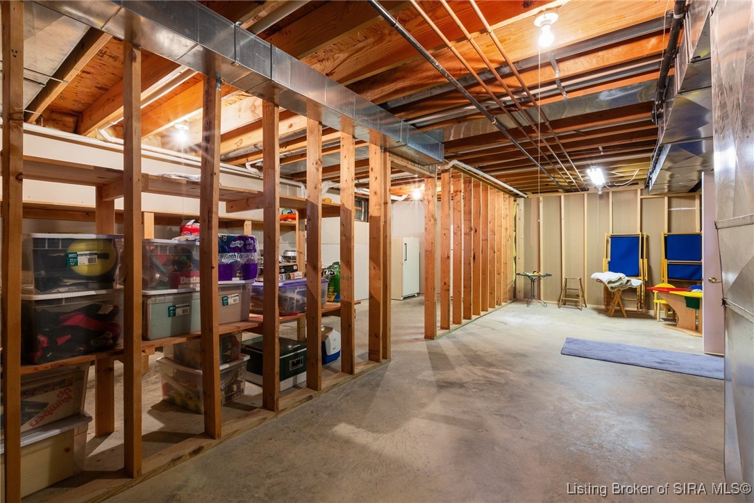 1412 Gutford Road