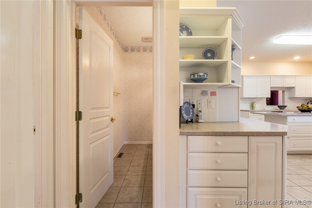 1412 Gutford Road