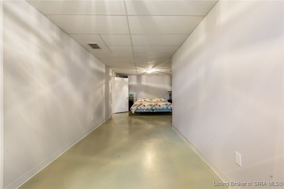 1412 Gutford Road