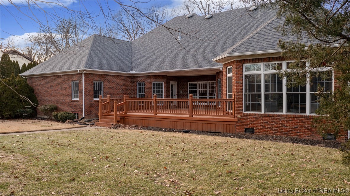 1412 Gutford Road