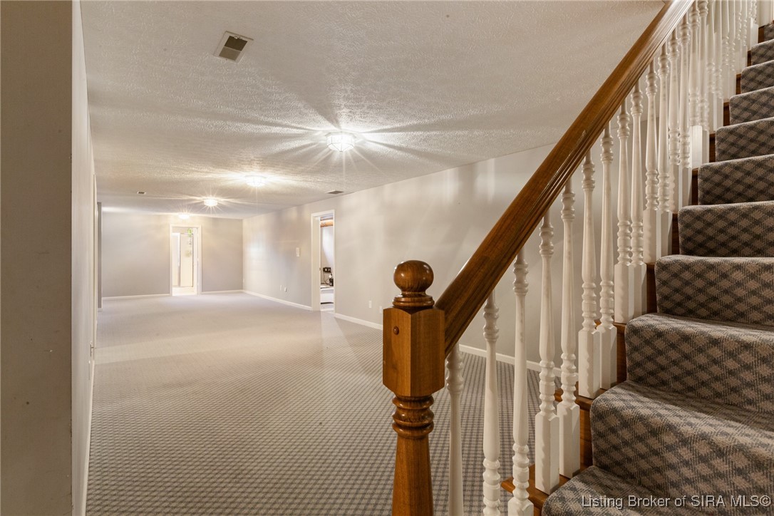 1412 Gutford Road