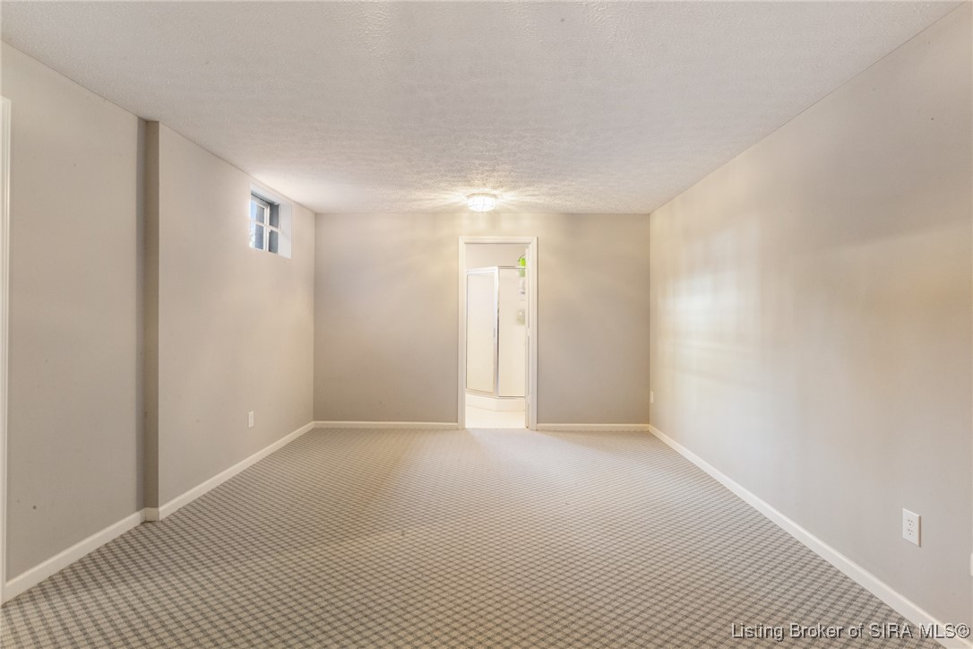 1412 Gutford Road