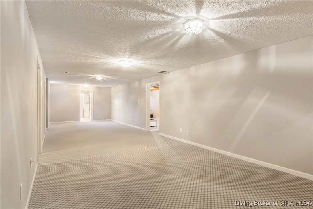 1412 Gutford Road