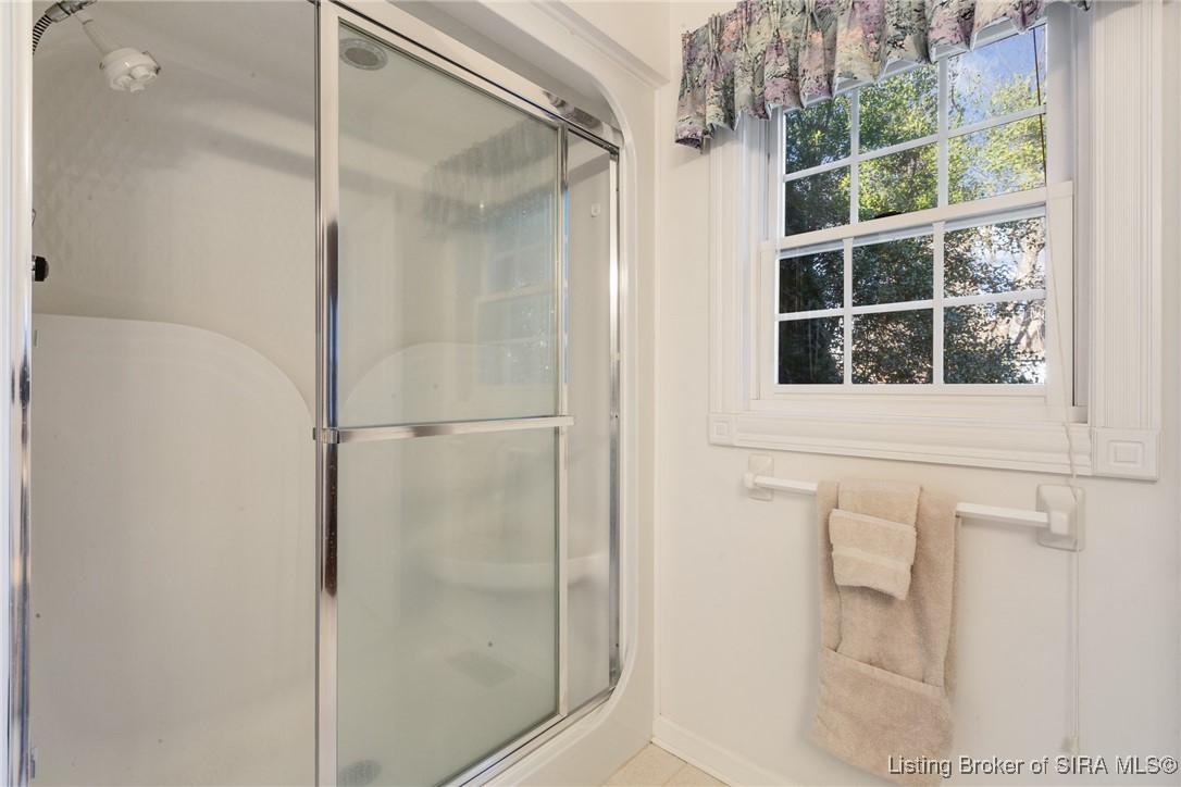 1412 Gutford Road