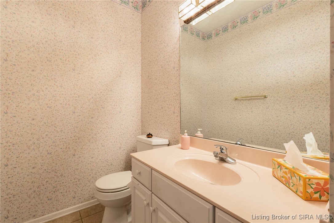 1412 Gutford Road
