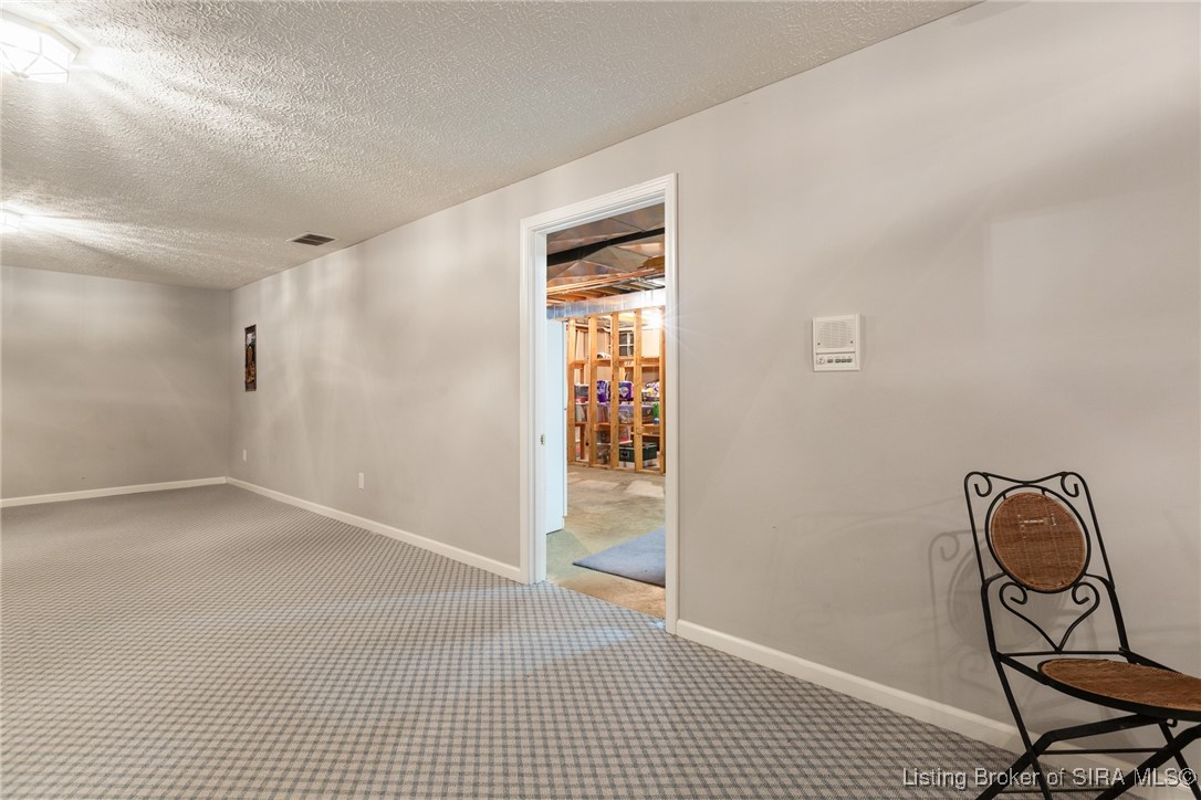 1412 Gutford Road