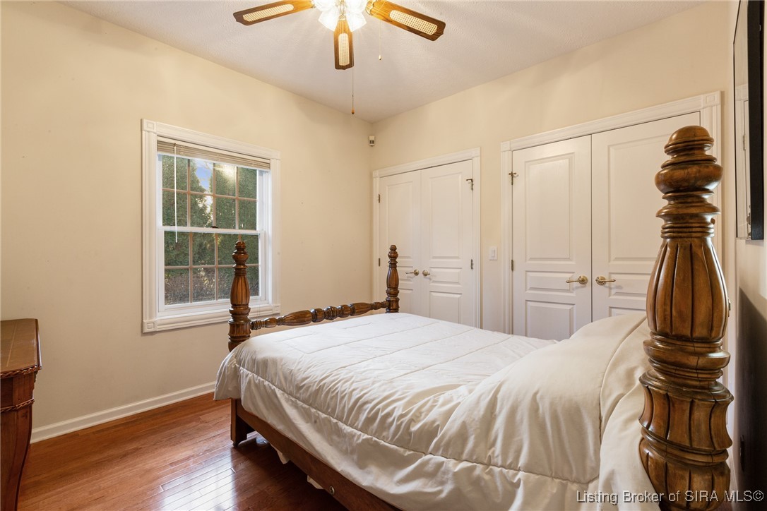 1412 Gutford Road