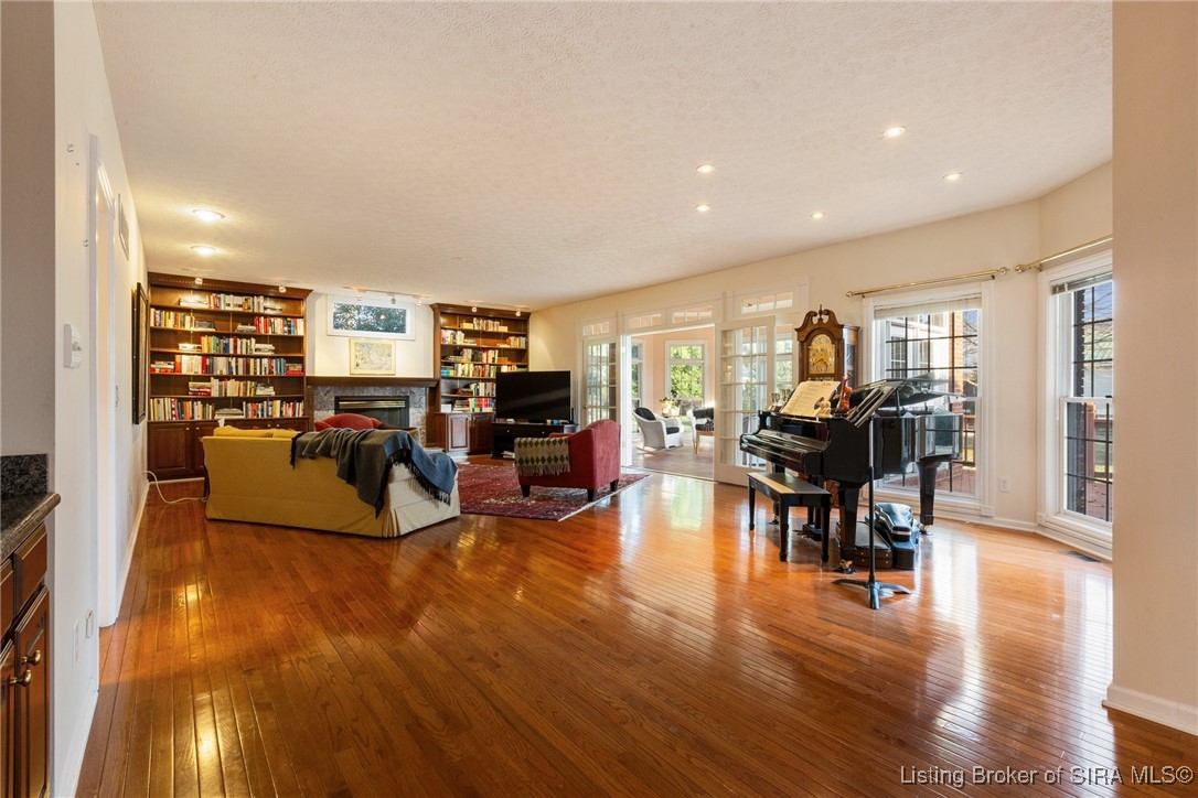 1412 Gutford Road