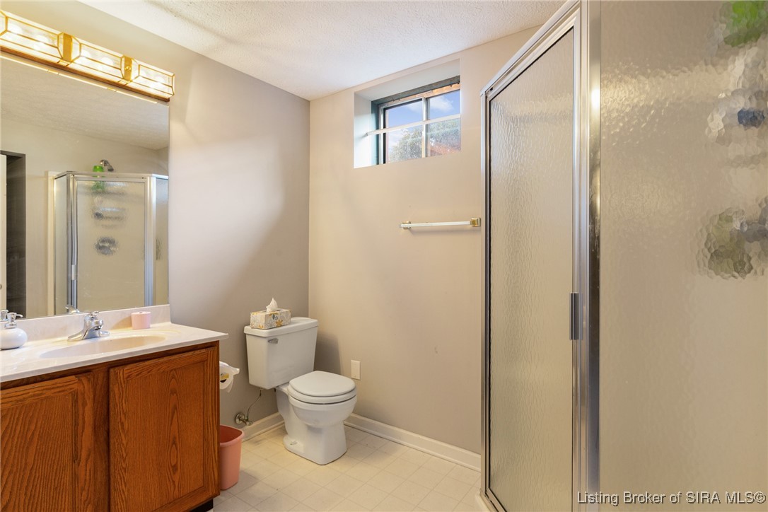 1412 Gutford Road