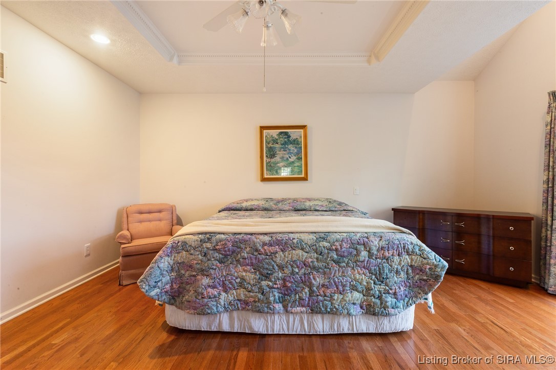1412 Gutford Road