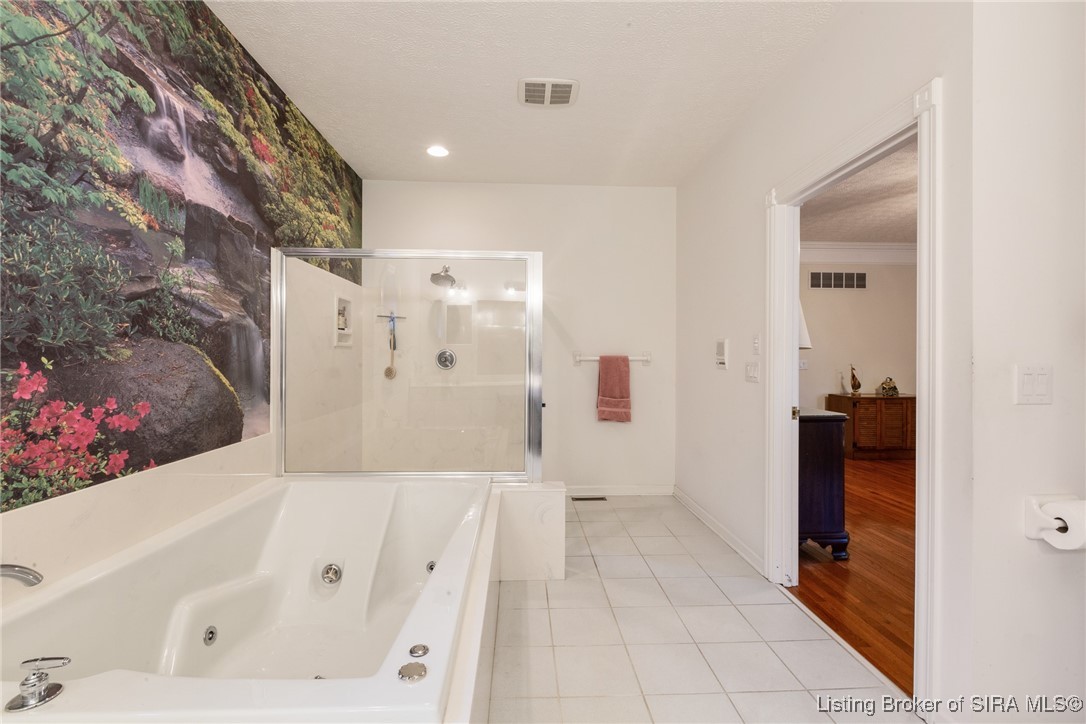 1412 Gutford Road