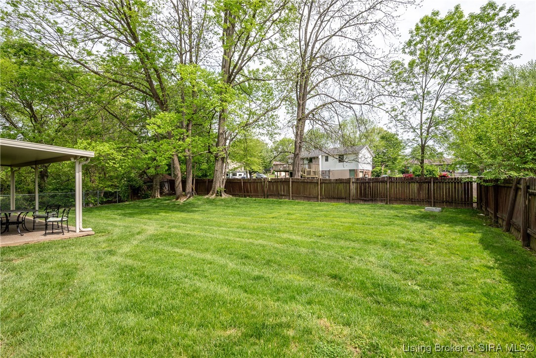 3008 Perimeter Drive